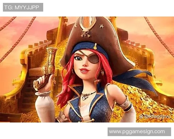 pg赏金女王玩法介绍图-揭秘PG赏金女王玩法，全新体验与独特魅力-pg赏金女王玩法介绍图